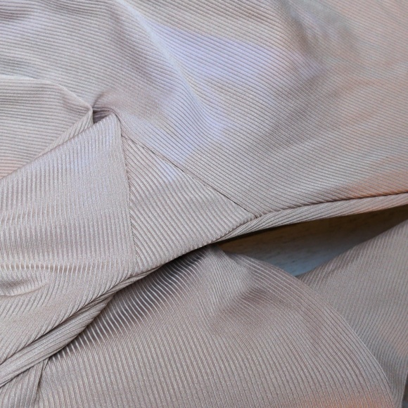 Commense Unitard or Base layer - Picture 6 of 6